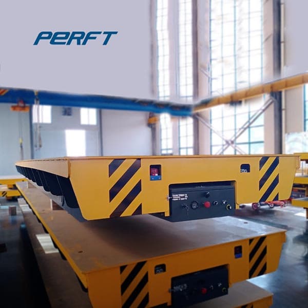 <h3>electric flat cart with custom frames/racks 200 ton</h3>
